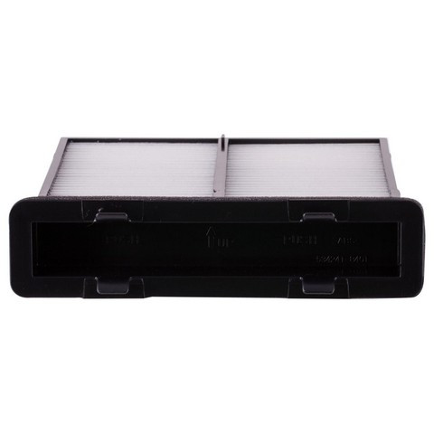 Premium Guard Cabin Air Filter P/N:PC6089
