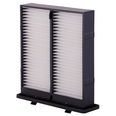 Premium Guard Cabin Air Filter P/N:PC6089