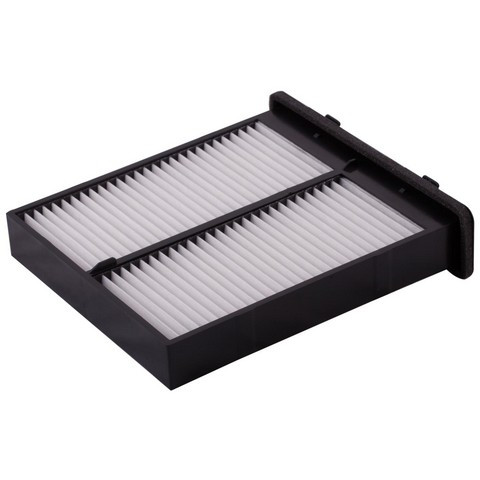 Premium Guard Cabin Air Filter P/N:PC6089