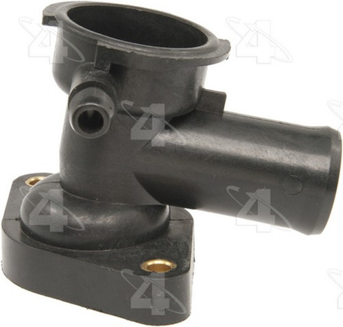 Four Seasons Engine Coolant Filler Neck 85042 - view 6