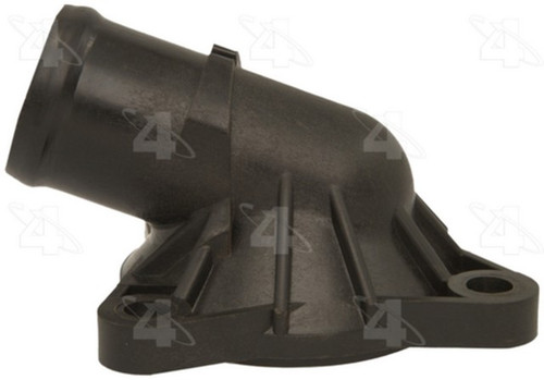Four Seasons Engine Coolant Water Outlet 85285 - view 7