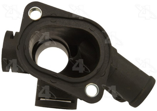 Four Seasons Engine Coolant Outlet Flange 85334 - view 2