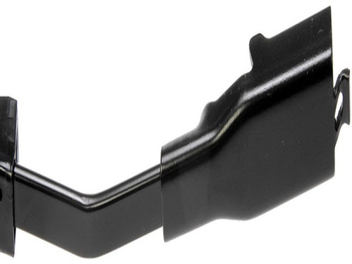 Dorman - HELP Windshield Wiper Arm P/N:42672