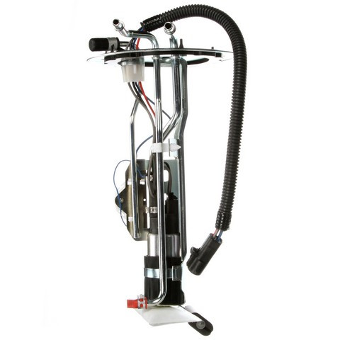 Delphi Fuel Pump Hanger Assembly P/N:HP10086