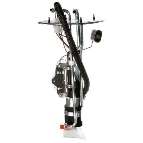 Delphi Fuel Pump Hanger Assembly P/N:HP10127