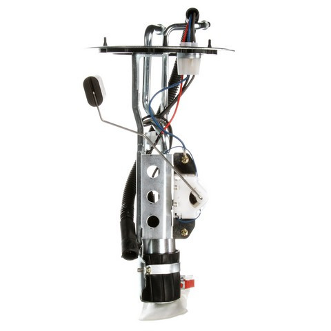 Delphi Fuel Pump Hanger Assembly P/N:HP10127