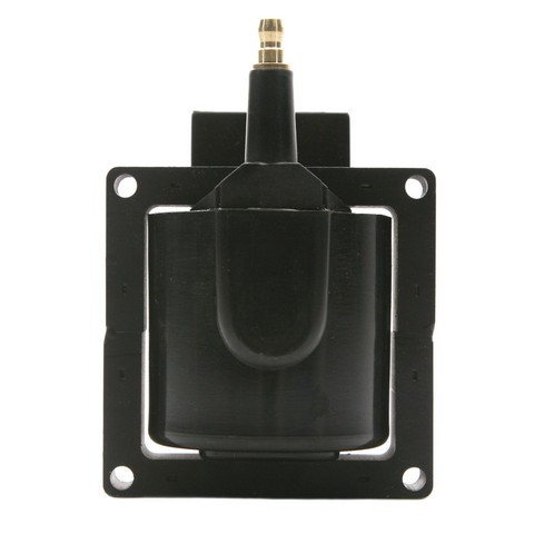 Delphi Ignition Coil P/N:GN10183