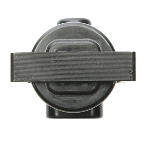 Delphi Ignition Coil P/N:GN10183