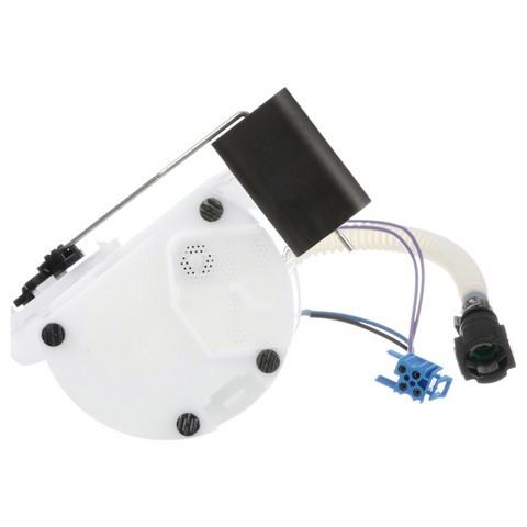 Delphi Fuel Pump Module Assembly P/N:FG0852