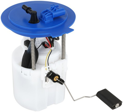 Delphi Fuel Pump Module Assembly P/N:FG0856