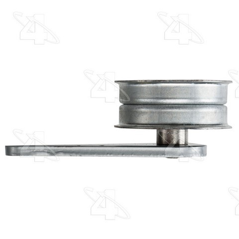 Hayden Accessory Drive Belt Idler Assembly,Accessory Drive Belt Idler Pulley 5942 - view 3