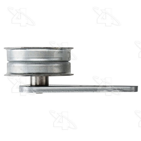 Hayden Accessory Drive Belt Idler Assembly,Accessory Drive Belt Idler Pulley 5942 - view 4