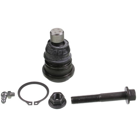 QuickSteer Suspension Ball Joint K500129