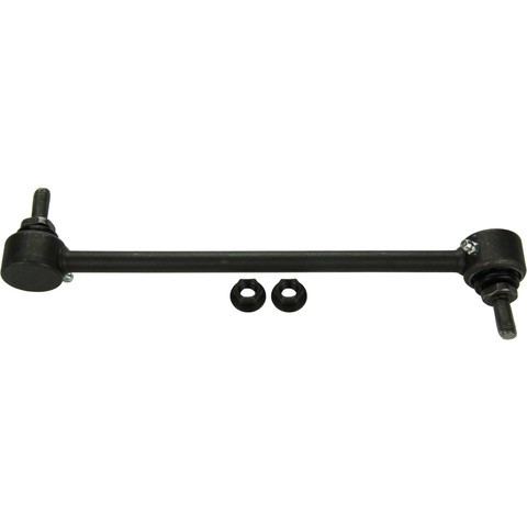 QuickSteer Suspension Stabilizer Bar Link P/N:K750385