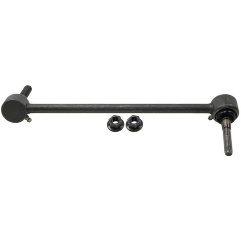 MOOG Chassis Products Suspension Stabilizer Bar Link P/N:K750376