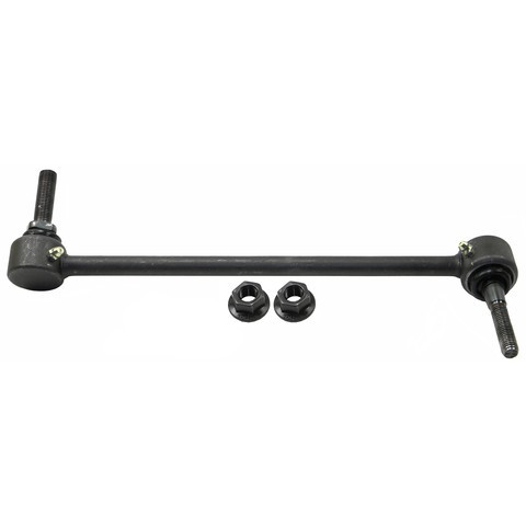 MOOG Chassis Products Suspension Stabilizer Bar Link P/N:K750377