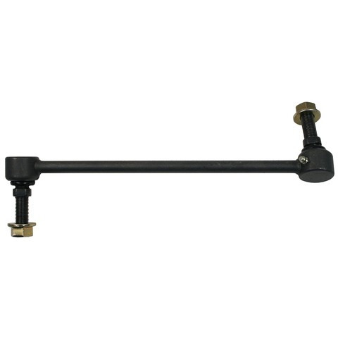 QuickSteer Suspension Stabilizer Bar Link P/N:K750389