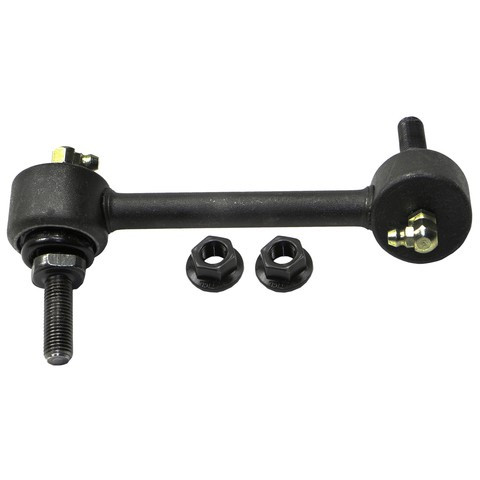 MOOG Chassis Products Suspension Stabilizer Bar Link P/N:K750394