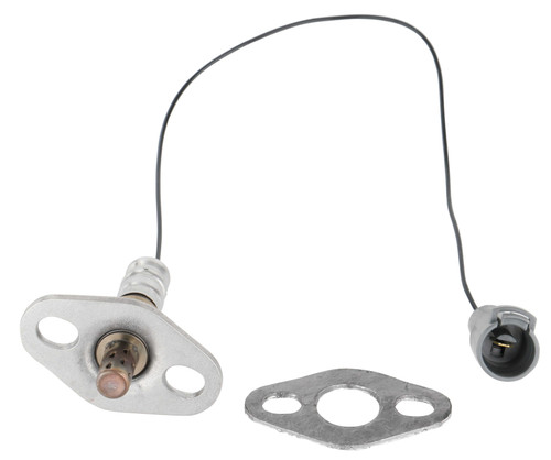 NTK Oxygen Sensor-Direct Fit 24105 - view 2