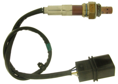NTK Solenoids P/N:24353