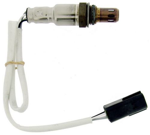 NTK Oxygen Sensor-Direct Fit 24450