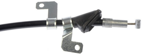 Dorman - First Stop Parking Brake Cable P/N:C660901