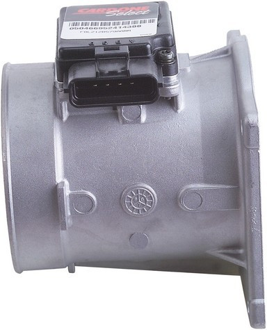 CARDONE New Mass Air Flow Sensor P/N:86-9524