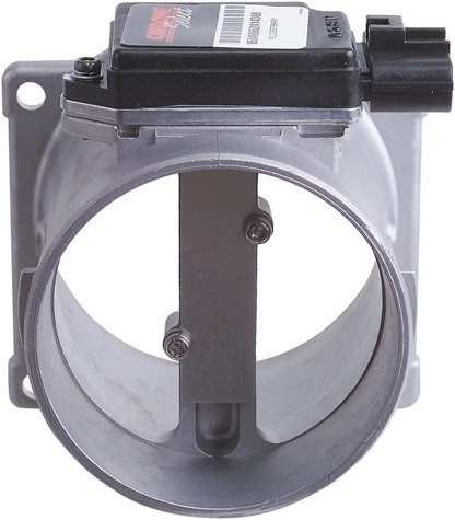 CARDONE New Mass Air Flow Sensor P/N:86-9524