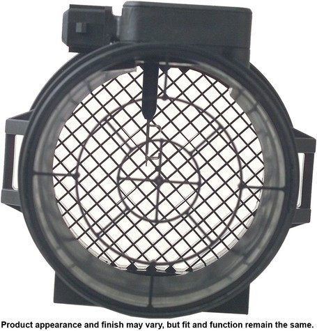 CARDONE New Mass Air Flow Sensor 86-10056