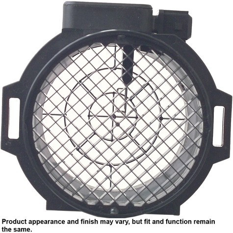 CARDONE New Mass Air Flow Sensor 86-10056 - view 4