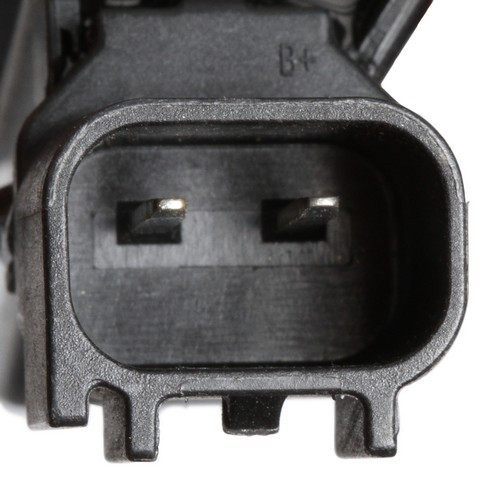 Delphi Ignition Coil P/N:GN10233
