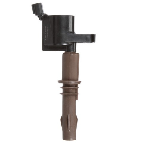 Delphi Ignition Coil P/N:GN10233