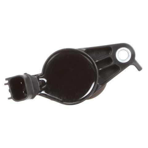 Delphi Ignition Coil P/N:GN10233