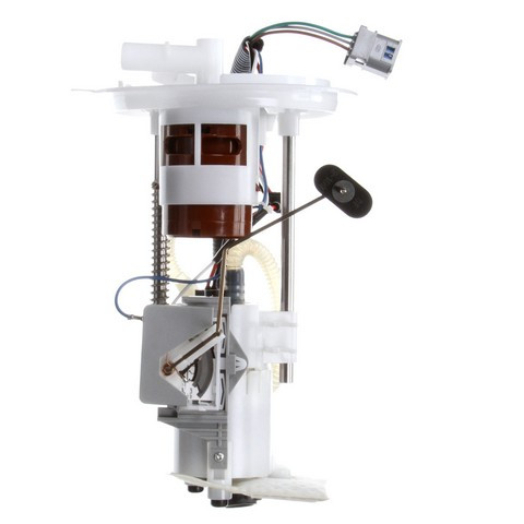 Delphi Fuel Pump Module Assembly FG0876 - view 2