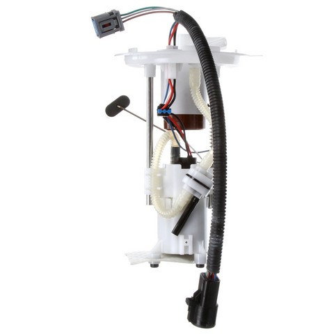 Delphi Fuel Pump Module Assembly FG0876 - view 6