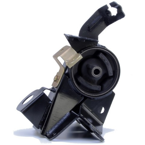 Anchor Manual Transmission Mount P/N:9575