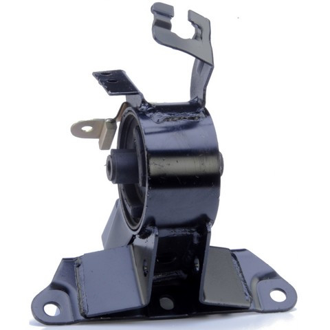 Anchor Manual Transmission Mount P/N:9575