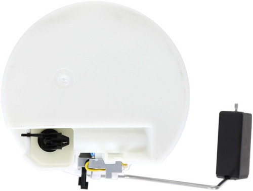 Delphi Fuel Pump Module Assembly FG0914 - view 4