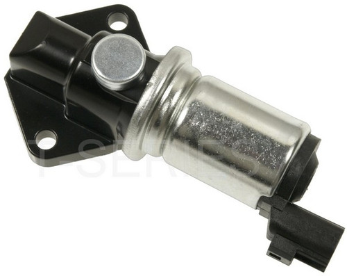 T Series Idle Air Control Valve P/N:AC158T