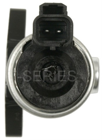 T Series Idle Air Control Valve P/N:AC158T