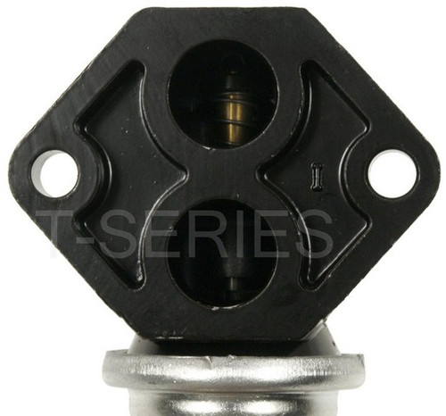 T Series Idle Air Control Valve P/N:AC158T