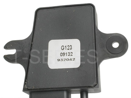 T Series Manifold Absolute Pressure Sensor P/N:AS1T