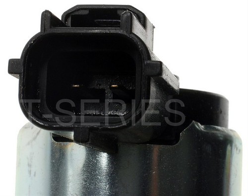 T Series Idle Air Control Valve P/N:AC270T