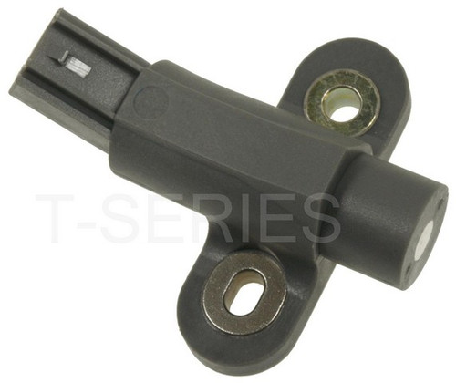 T Series Engine Crankshaft Position Sensor P/N:PC74T