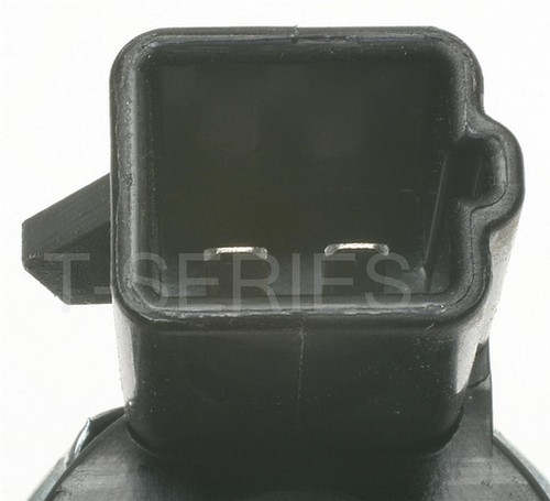 T Series Idle Air Control Valve P/N:AC58T