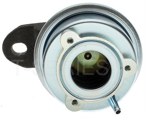 T Series Exhaust Gas Recirculation (EGR) Valve P/N:EGV256T