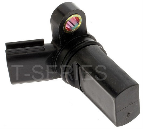 T Series Engine Camshaft Position Sensor,Engine Crankshaft Position Sensor PC461T