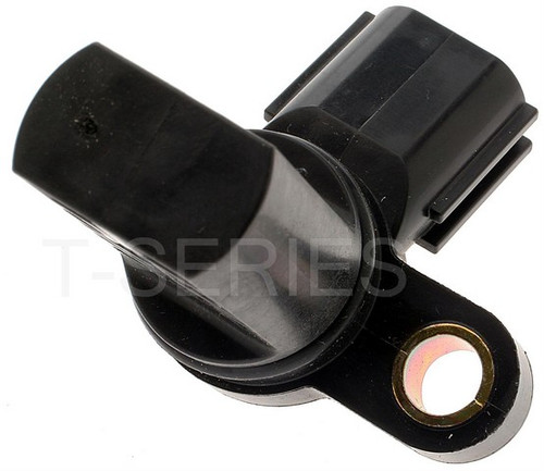 T Series Engine Camshaft Position Sensor,Engine Crankshaft Position Sensor PC461T - view 3