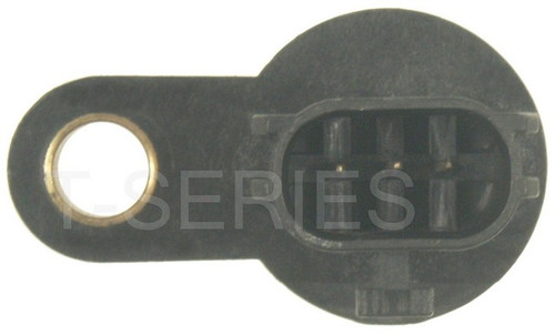 T Series Engine Camshaft Position Sensor,Engine Crankshaft Position Sensor P/N:PC460T