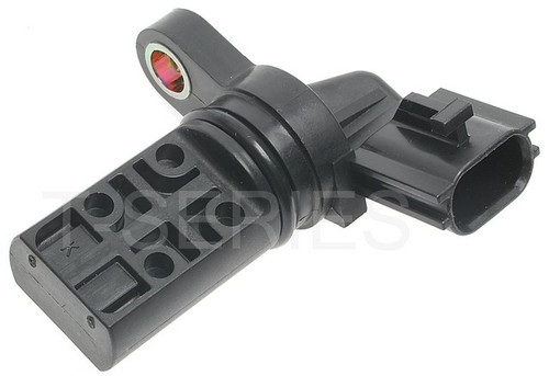 T Series Engine Camshaft Position Sensor P/N:PC458T
